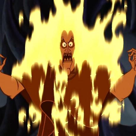 Hermanya Herman Starikov Github - Stunning Landscape Background - 4K