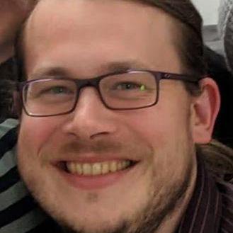 Georg De Github - Best Abstract Designs in High Resolution