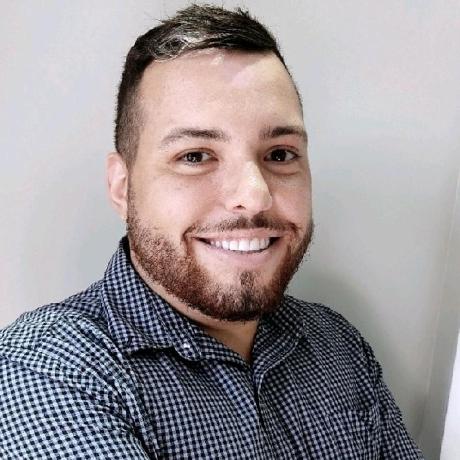 Luis Sribeiro Github - Perfect Space Art - HD