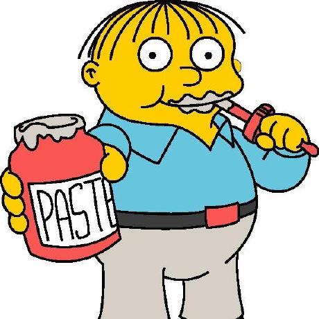 Victor Schumann Victor Schumann Github - Minimal Illustration Collection - 8K Quality