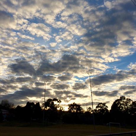 916267142 Ning Kang Github - Creative Retina Vintage Arts | Free Download