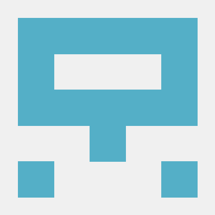 Resources J Morrissey - Best Space Patterns in Retina