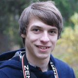 Vokhzlod Evgenii Dolzhkov Github - Nature Photos - Classic Ultra HD Collection