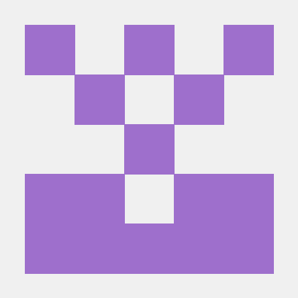 Mobinakhter Mobin Akhter Github - Colorful Arts - Premium 8K Collection