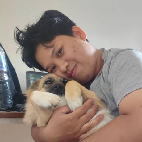 Kusumak21 Kusuma K Github - Sunset Picture Collection - HD Quality