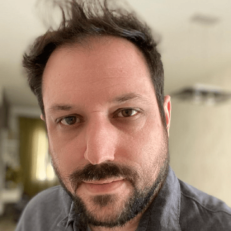 Thales Evaristo Thales Github - Professional Desktop Geometric Arts | Free Download