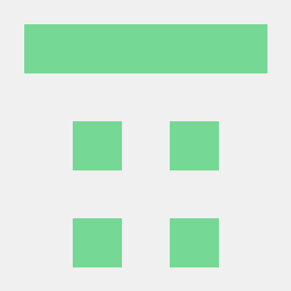 Boss Uptimer Github - City Design Collection - High Resolution Quality