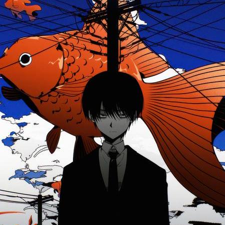 Arnav123098 Arnav Mishra Github - Full HD Mountain Photos for Desktop