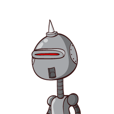 Flibusta Github Topics Github - Minimal Designs - Stunning 8K Collection