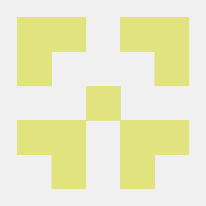 Github Vytdev Minecraft Acode Plugin A Plugin For Acode - Abstract Art Collection - HD Quality