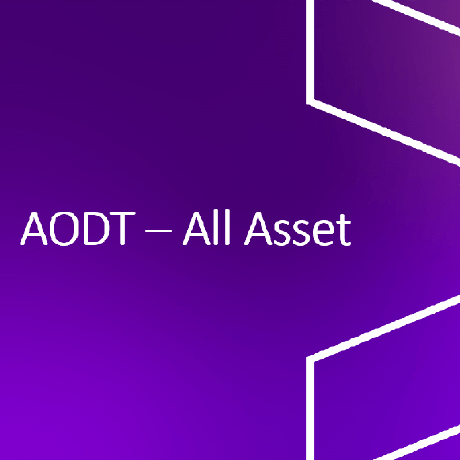 Github Sb Son Accenture Virtual Experience This Repo Contains The - Best Light Designs in Ultra HD