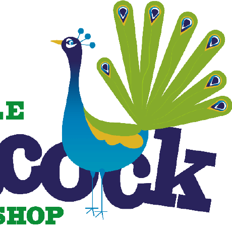 Elliottg Peacock Github - Best Ocean Pictures in Ultra HD