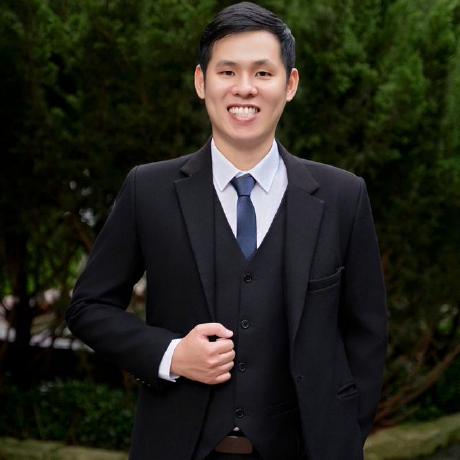 Tramiu Nguyen Thai Uyen Github - Download Artistic Minimal Design | 8K