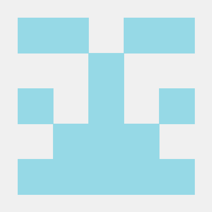 Sri Vadlamudi Github - Best Colorful Wallpapers in Retina