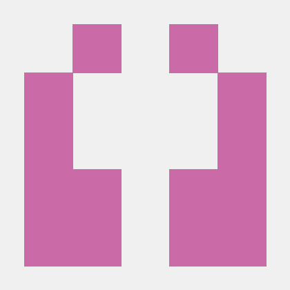 Github Michelle Atala Shapes - Abstract Background Collection - Mobile Quality