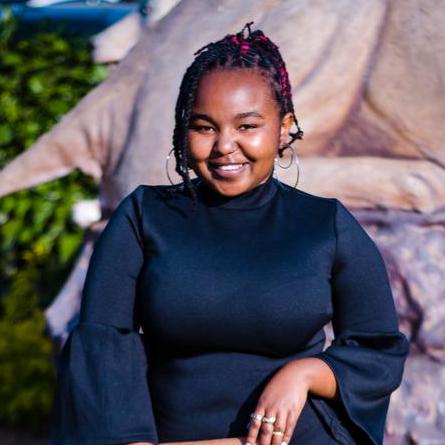 Bree Codes Github - Download Elegant Vintage Pattern | Full HD