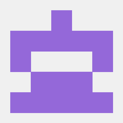 Github Projeto Oka Projeto Oka - Download Perfect Sunset Texture | 8K