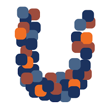 Districorp Upb Github - Best Mountain Illustrations in Mobile