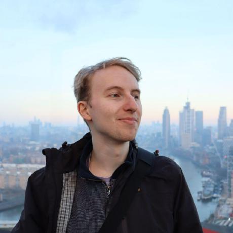 Github Mozzius Bsky Simple Viewer - Ocean Art Collection - Mobile Quality