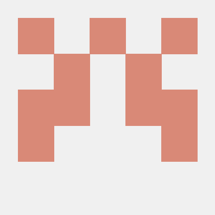 Yayocorp Yayo Corp Llc Github - Abstract Texture Collection - Retina Quality