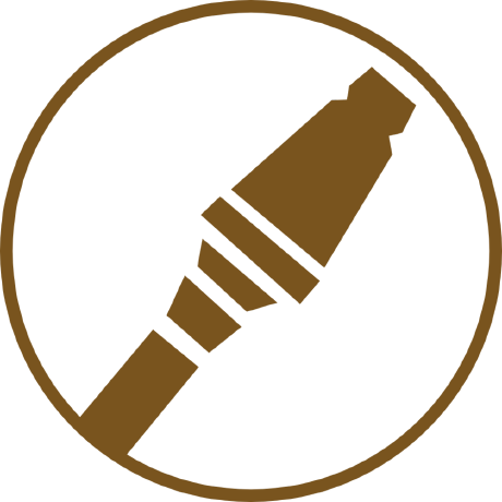 Github Cushionbadak Pymaker - Stunning Mountain Texture - 4K