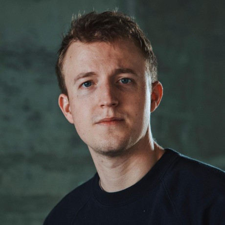 Swinton Steve Winton Github - Beautiful Mobile Gradient Arts | Free Download