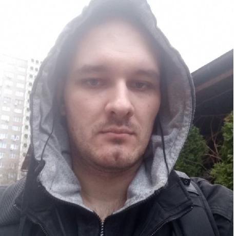 Evgen Vip Github - Best Light Pictures in Mobile