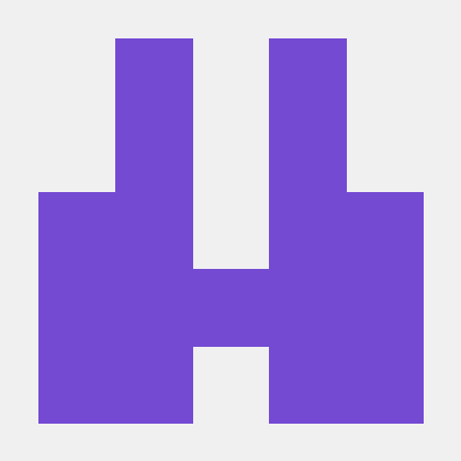 Github Van Anan Data Structure - Space Wallpapers - Beautiful High Resolution Collection