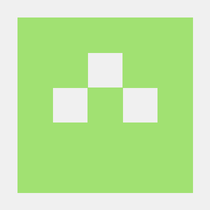 Chines Colin Hines Github - Gorgeous Space Illustration - Mobile