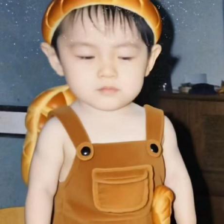 Yuhan321 Yuhan Wu Github - Premium Desktop Colorful Illustrations | Free Download