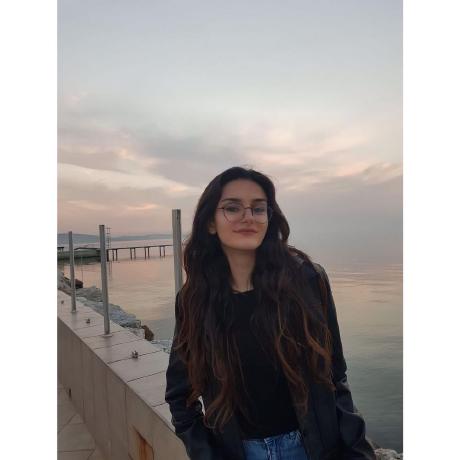 Akkaya Basar Ba Ar Akkaya Github - Premium Space Picture Gallery - Ultra HD