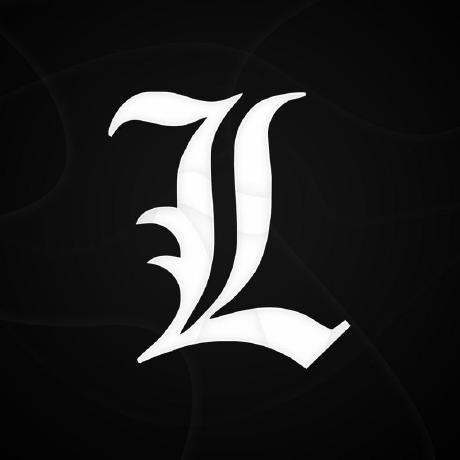 Laukik Target Laukik Github - Mobile Sunset Illustrations for Desktop