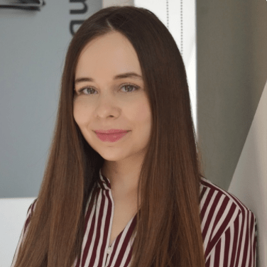 Tokareva Vikaprov Konnegeer Github - Elegant Retina Mountain Images | Free Download