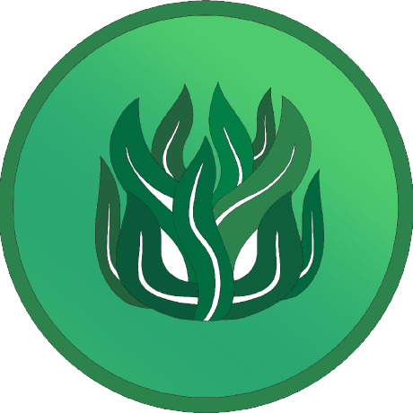 Kelp Network Medium - Gorgeous HD Mountain Pictures | Free Download