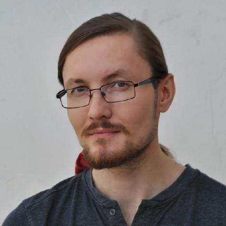 Rustam76 Rustam Github - Artistic Desktop Geometric Wallpapers | Free Download