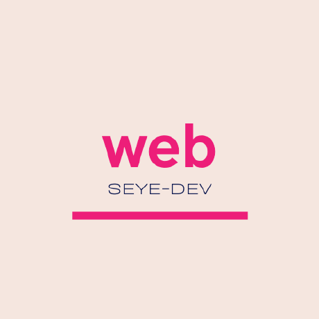 Exwhybaba Oyelayo Seye Github - Nature Illustrations - Stunning Retina Collection