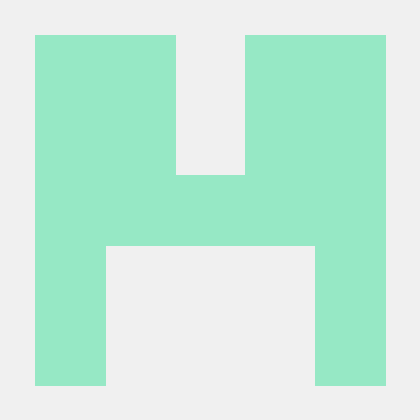 Basharulalammazu Basharul Alam Mazu Github - Nature Pictures - Classic HD Collection