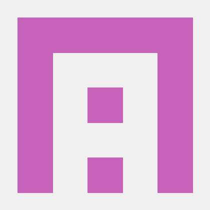 Alteomihali Alteo Mihali Github - Mobile City Arts for Desktop