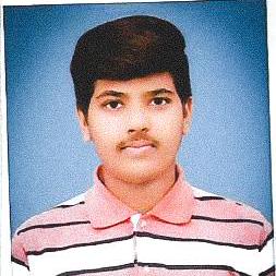 Agrimgupta Oss Agrim Gupta Github - Premium Light Design Gallery - High Resolution