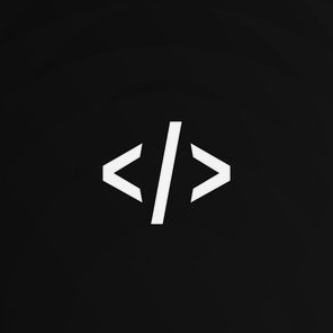 Ilhomjonsolijonov Ilhomjon Solijonov Github - Download Ultra HD Space Design | High Resolution