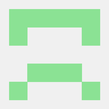 Eho Makai Eho Github - Gorgeous High Resolution Vintage Backgrounds | Free Download