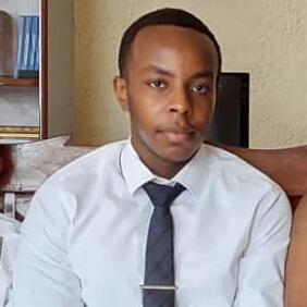 Github Jkarenzi Knowledgebridge Backend - Download Stunning Geometric Image | 4K