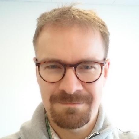 Albinfor Albin Forsberg Github - Best Mountain Wallpapers in 8K