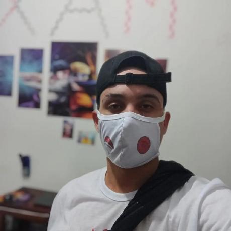 Kawa Max Kaw Max Github - Vintage Design Collection - Ultra HD Quality