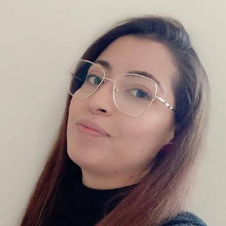 Meriem Balibla Github - Premium Geometric Photo Gallery - Full HD