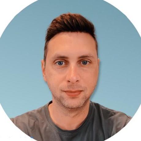 Itay2592 Itay Shmailov Github - Mobile Sunset Wallpapers for Desktop