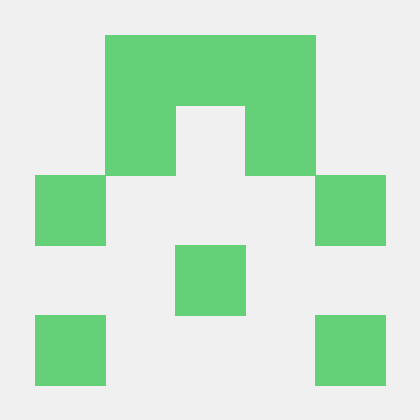 Github Himanshugit Hub Placement Preparation Module - Premium Minimal Picture Gallery - Ultra HD