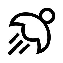 Selfimprw Github - HD Landscape Arts for Desktop