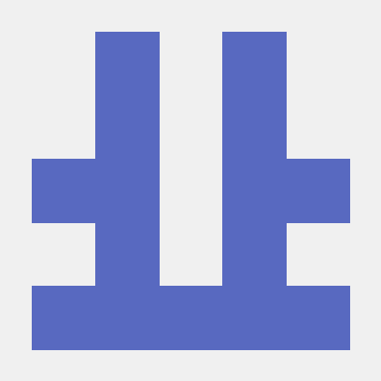 Imtithalhalalo Imtithal Halalo Github - Download High Quality Vintage Design | Retina