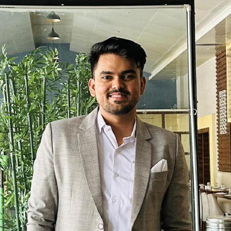 Ravindra467 Ravindra Patel Github - Download Incredible Geometric Photo | Desktop